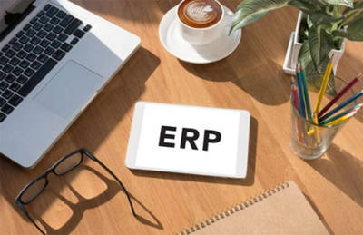 ERP为企业创造巨大优势,老板知道吗?